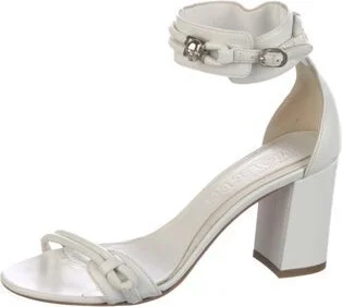 Alexander McQueen - Image 2