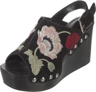 Alexander McQueen - Image 2