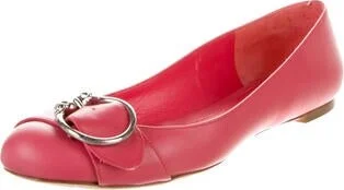 Alexander McQueen - Image 2
