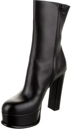 Alexander McQueen - Image 2