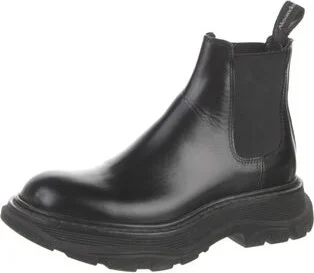 Alexander McQueen - Image 2