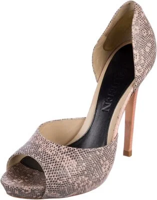 Alexander McQueen - Image 2