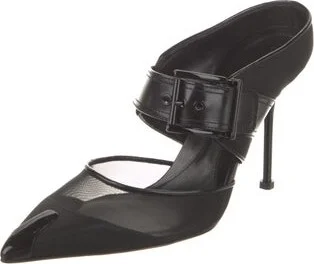 Alexander McQueen - Image 2