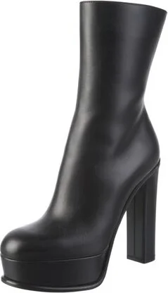 Alexander McQueen - Image 2