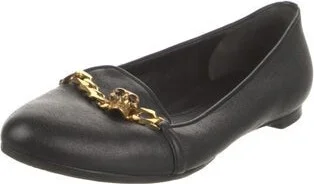 Alexander McQueen - Image 2