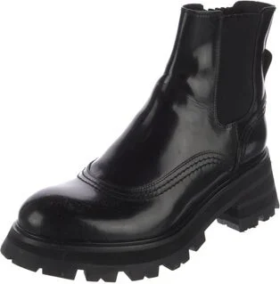 Alexander McQueen - Image 2