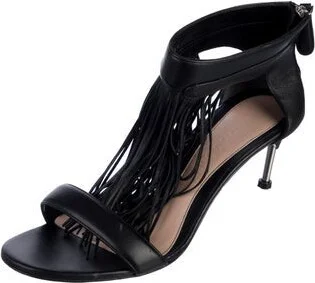 Alexander McQueen - Image 2
