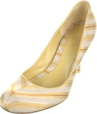 Alexander McQueen - Image 2