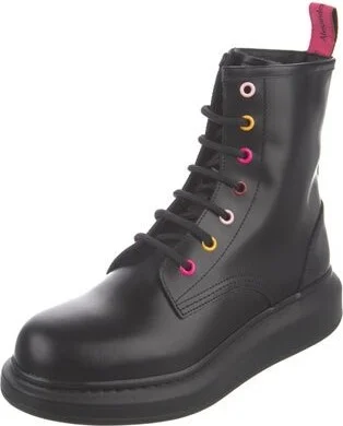 Alexander McQueen - Image 2