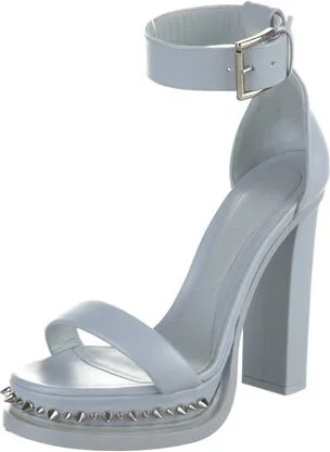 Alexander McQueen - Image 2