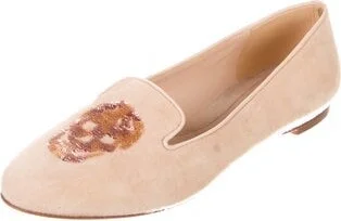 Alexander McQueen - Image 2