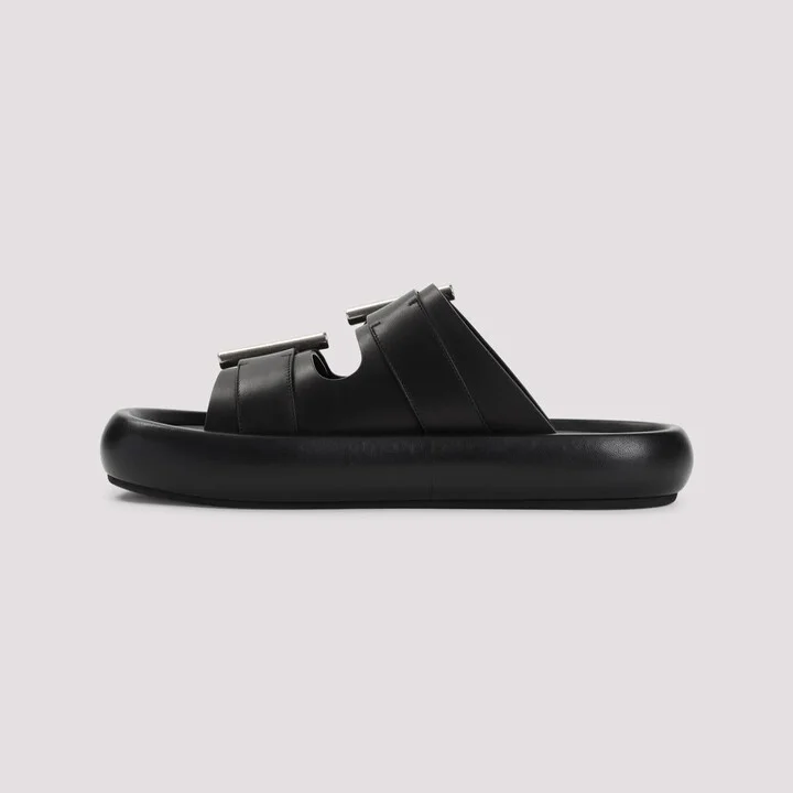 Alexander McQueen - Image 2