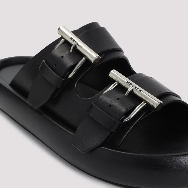 Alexander McQueen - Image 4