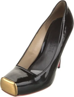 Alexander McQueen - Image 2
