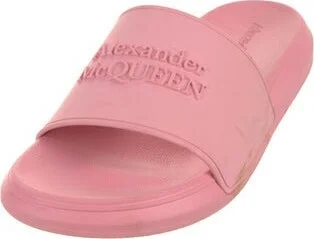 Alexander McQueen - Image 2