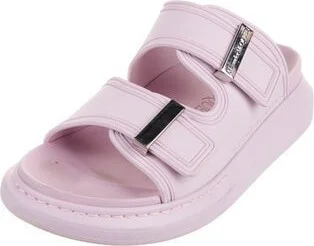 Alexander McQueen - Image 2