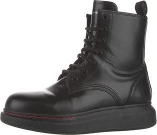Alexander McQueen - Image 2