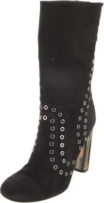 Alexander McQueen - Image 2