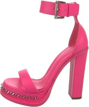 Alexander McQueen - Image 2