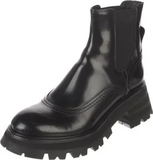 Alexander McQueen - Image 2