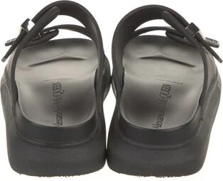 Alexander McQueen - Image 2