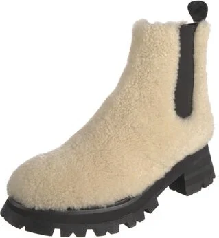 Alexander McQueen - Image 2