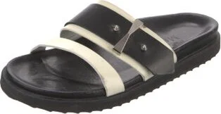 Alexander McQueen - Image 2