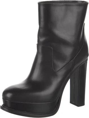 Alexander McQueen - Image 2