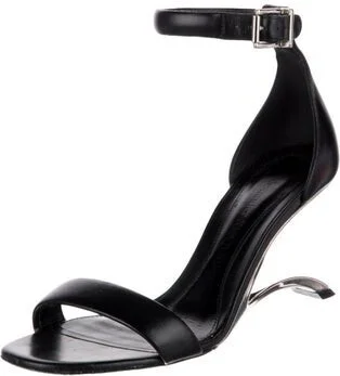 Alexander McQueen - Image 2