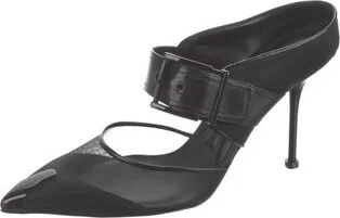 Alexander McQueen - Image 2