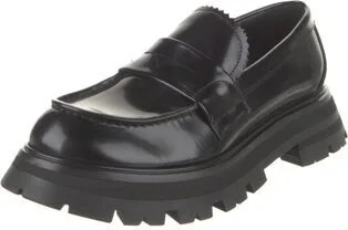 Alexander McQueen - Image 2
