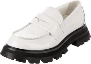 Alexander McQueen - Image 2