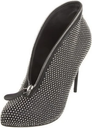 Alexander McQueen - Image 2