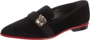 Alexander McQueen - Image 2