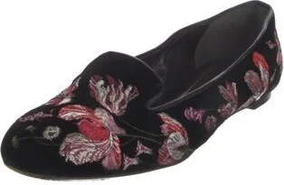 Alexander McQueen - Image 2