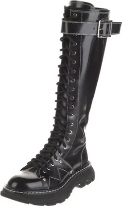 Alexander McQueen - Image 2