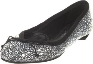Alexander McQueen - Image 2