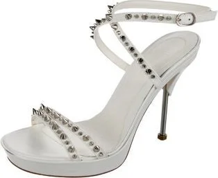 Alexander McQueen - Image 2