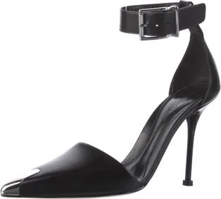 Alexander McQueen - Image 2