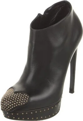 Alexander McQueen - Image 2
