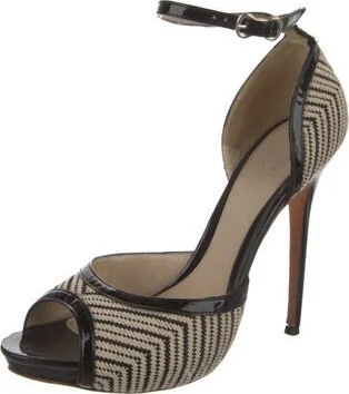 Alexander McQueen - Image 2
