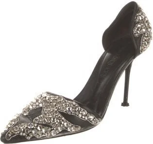 Alexander McQueen - Image 2