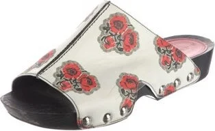 Alexander McQueen - Image 2