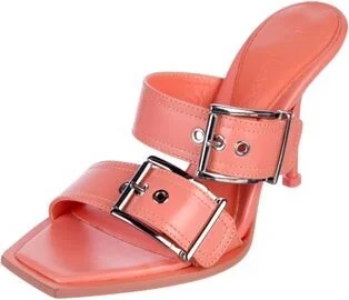 Alexander McQueen - Image 2