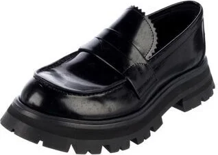 Alexander McQueen - Image 2