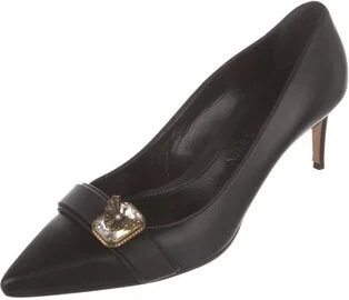 Alexander McQueen - Image 2