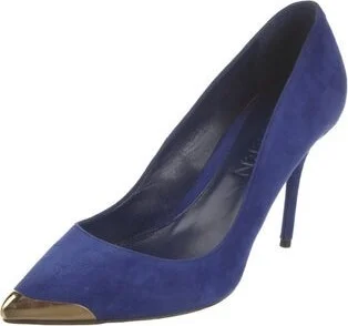 Alexander McQueen - Image 2