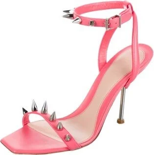 Alexander McQueen - Image 2
