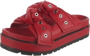 Alexander McQueen - Image 2