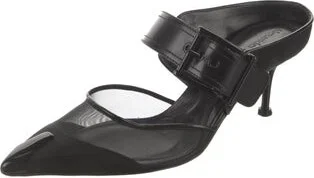 Alexander McQueen - Image 2